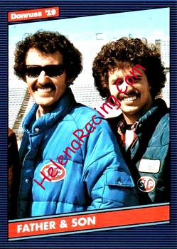 2019 Donruss-Son.jpg