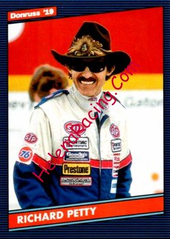 2019 Donruss.jpg