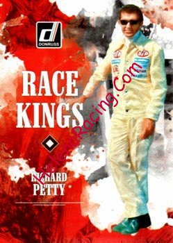 2019 Race Kings.jpg