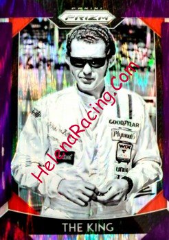 2019 The King-Purple.jpg