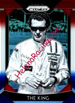 2019 The King-Red White Blue.jpg