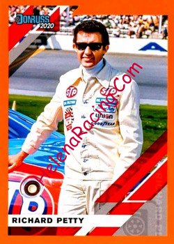 2020 Donruss-097-Orange.jpg