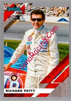 2020 Donruss-097-Silver.jpg