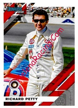 2020 Donruss-097.jpg