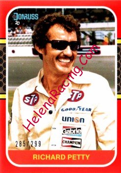 2020 Donruss-129-Red.jpg
