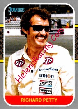 2020 Donruss-129-Silver.jpg
