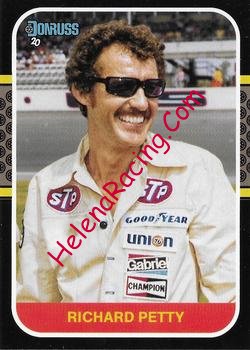 2020 Donruss-129.jpg