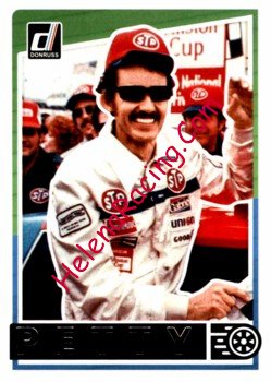 2020 Donruss-Classics.jpg