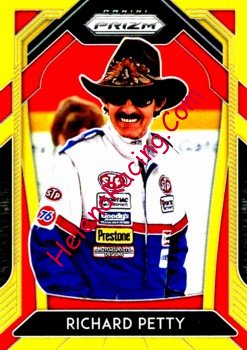2020 Prizm-Gold.jpg