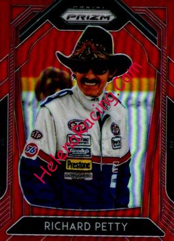 2020 Prizm-Red.jpg