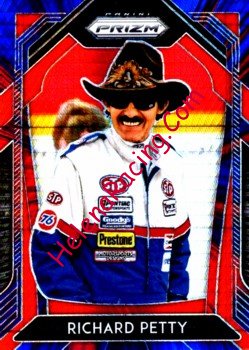 2020 Prizm-lue.jpg