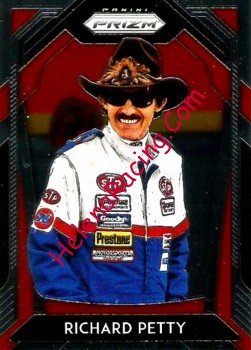 2020 Prizm.jpg