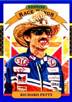 2020 Race Kings-Blue.jpg
