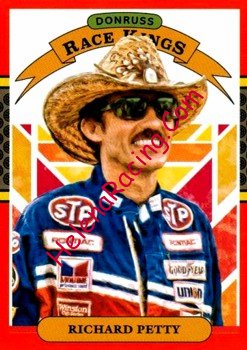 2020 Race Kings-Orange.jpg