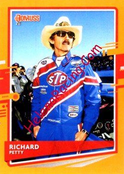 2021 Donruss-118-Orange.jpg