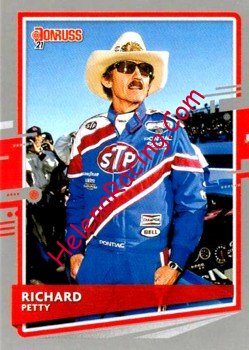 2021 Donruss-118-Silver.jpg