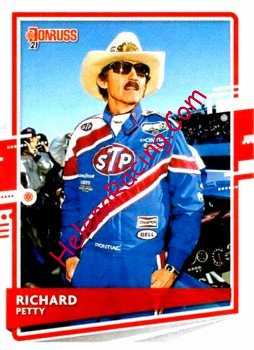 2021 Donruss-118.jpg