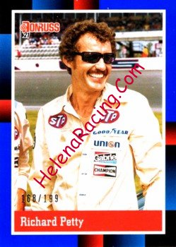 2021 Donruss-142-Blue.jpg