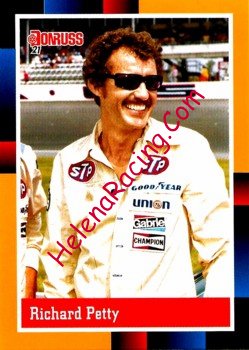 2021 Donruss-142-Orange.jpg