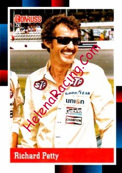 2021 Donruss-142.jpg