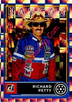 2021 Donruss-Classics.jpg
