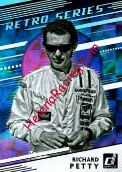 2021 Donruss-Retro.jpg