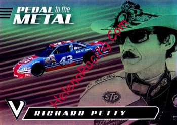 2021 Pedal Metal.jpg