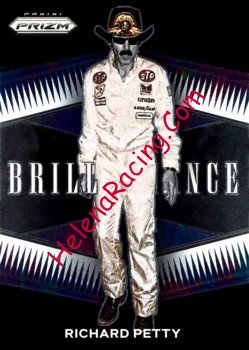 2022 Brilliance.jpg