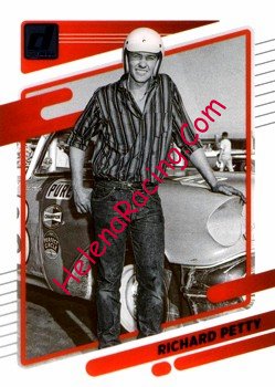 2022 Donruss-018-Cleary.jpg