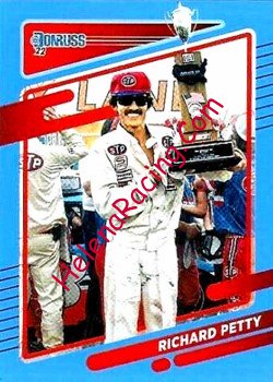 2022 Donruss-093-Blue.jpg