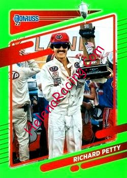 2022 Donruss-093-Lime Green.jpg