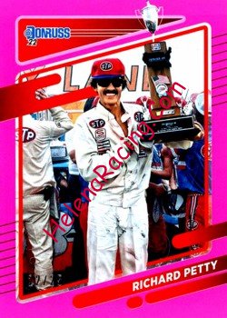 2022 Donruss-093-Pink.jpg