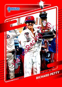 2022 Donruss-093-Red.jpg
