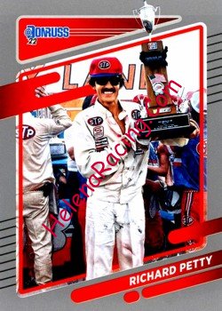 2022 Donruss-093-Silver.jpg