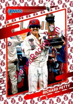 2022 Donruss-093-Top 5.jpg