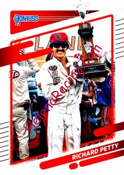 2022 Donruss-093.jpg