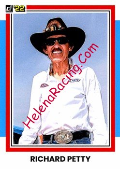 2022 Donruss-150-Blue.jpg