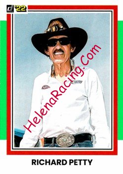 2022 Donruss-150-Green.jpg