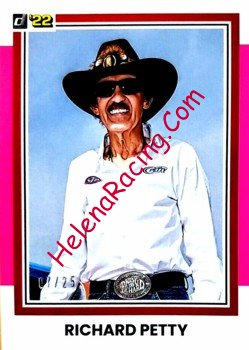 2022 Donruss-150-Pink.jpg