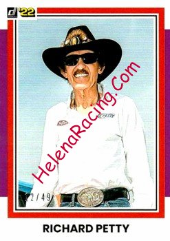 2022 Donruss-150-Purple.jpg