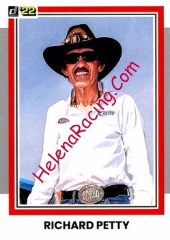 2022 Donruss-150-Silver.jpg
