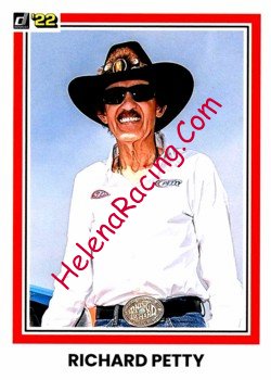 2022 Donruss-150.jpg