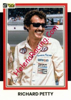 2022 Donruss-198-Black.jpg
