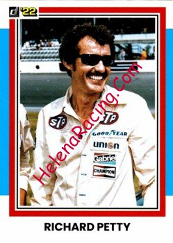 2022 Donruss-198-Blue.jpg