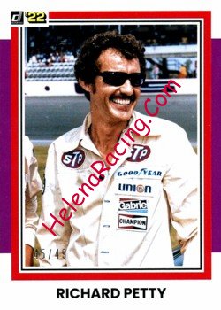 2022 Donruss-198-Purple.jpg