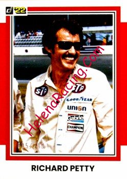 2022 Donruss-198-Red.jpg