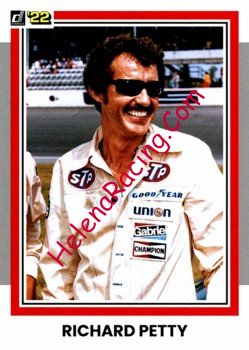2022 Donruss-198-Silver.jpg