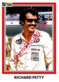 2022 Donruss-198.jpg