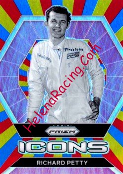 2022 Icons-Rainbow.jpg
