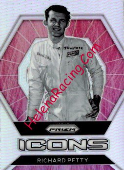 2022 Icons-White.jpg